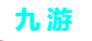 开云官网｜最新地址平台同步